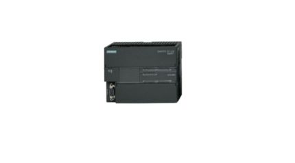 Микроконтроллеры SIMATIK-S7-200 SMART EM AQ-02 6ES72883AQ020AA0