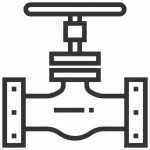 Трубопроводная арматура