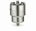 РГБ — Разделитель сред безмембранный (гидравлический)