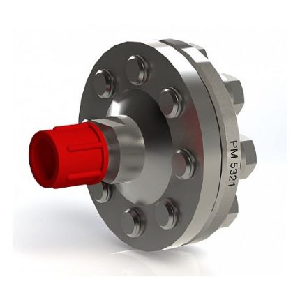 РМ-5321 — Мембранные разделители