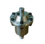 РГБ — Разделитель сред безмембранный (гидравлический) — изображение 2