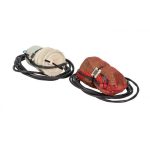 Электрод сравнения медносульфатный ЭНЕС-4М — изображение 4