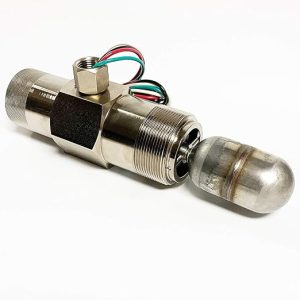 controls ls200