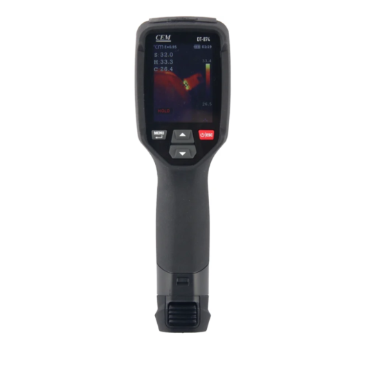 cem