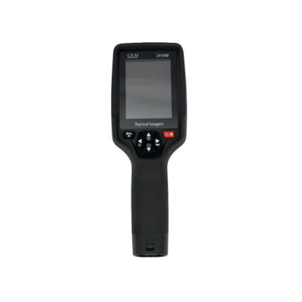 Тепловизор CEM DT-979B в Ташкенте и Узбекистане
